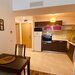 Vitan, Rin Residence, comision 0,